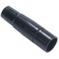Num602159 Numatic Genuine Vacuum Cleaner Rod Size Reducer 38/32Mm Adaptor
