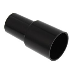 Num602359 Genuine Numatic 32Mm - 38Mm Tube Adaptor