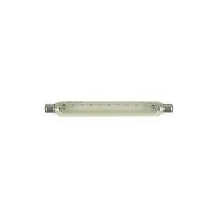 Generic P429 Obsolete S1093 30W 284Mm Clear Strip Light