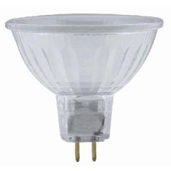 Generic P715 Dnr S833 Dichroic Halogen Gu5.3 Lamp: Mr16 20W 12V
