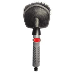Pbs-C1 Pingi Premium C1 Water Brush