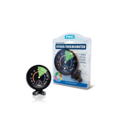 Generic PHC-150 Hygro-Thermometer 
