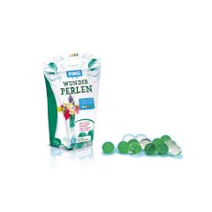 Generic PPS-3L Wonder Pearls Setof 3 Light