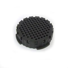 Generic TKC801782 Aeropress Filter Cap
