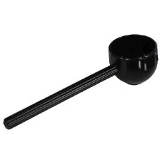 Generic TKC801783 Aeropress Coffee Scoop 