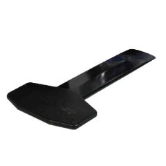 Generic TKC801785 Aeropress Coffee Stirrer