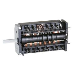 082348300 Switch Top Oven Ego 42.03000.015