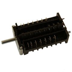 082558103 Top Oven Grill Switch Ego 42.03000.020