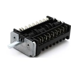 083045300 Function Switch 42.03000.030