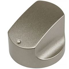 Gre228024 Hob Control Knob
