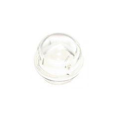 Gorenje GRE639157 Oven Lamp Glass