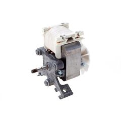 Hoover 04350196 Fan Motor