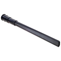 09075268 Genuine Crevice Tool Long 32Mm (360Mm Length Approx)