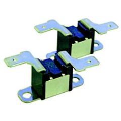 09090309 Thermal Cut Out(Micro Temp) Vs 