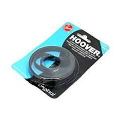 09161985 Genuine Hoover Belt Pure Power V17 Hu (2) 