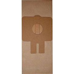 Hoover 09199522 H54 Trilly Bags & Filter Kit