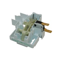 09201068 Hoover Door Lock Assy