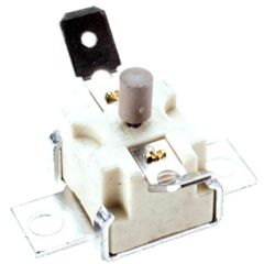 09201205 Hoover Thermostat