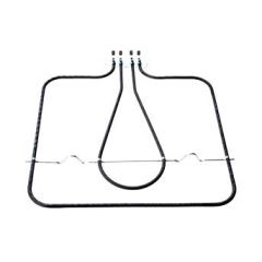 Hoover 09201426 Oven Base Heating Element 1050W 450W 230V