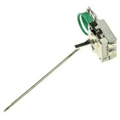 Hoover 09201469 Thermostat Ego 55.17059.170