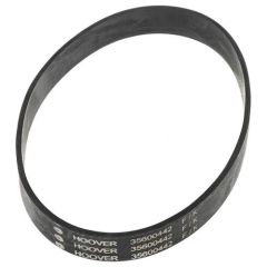 35600442 Genuine Belt V28 (1)