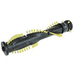 Hoover 35600443 Brush Roller Y19 Agitator Alix Alyx Upright