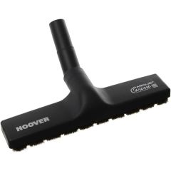 35600934 Genuine Hoover G90pcb Purepower Nozzle