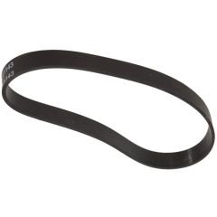 Hoover 35601615 Agitator Belt V200E (1)