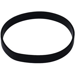 35601700 Genuine Agitator Belt V37 (1)