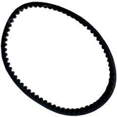 35601892 V39 Agitator Belt (1)