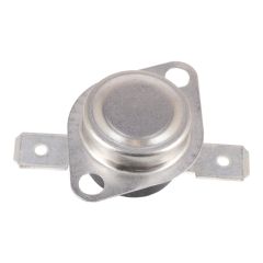 Hoover 40005714 Thermostat Fuse 85C