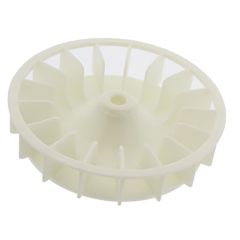 40009379 Hoover Rear Fan