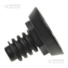 41001349 Genuine Adjustable Built-In Dishwasher Foot