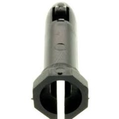 Hoover 41017173 Damper Pin