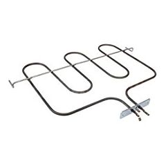 41020728 Grill Element 2000W 240V