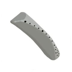 41021914 Genuine Drum Paddle Pak Of 1