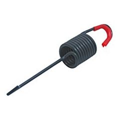 Hoover 41031863 Hoover Support Spring (1)