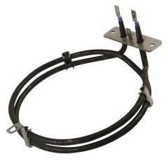 Hoover 42806818 Round Heating Element