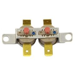 Hoover 43018855 Washing Machine Safety Thermostat