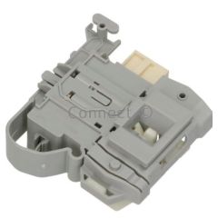 43030357 Genuine Washing Machine Door Lock