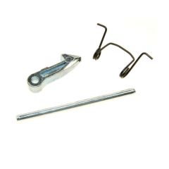 49007928  Genuine Door Catch Service Pack