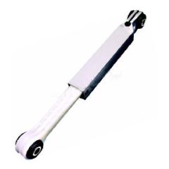 Hoover 92484518 Damper