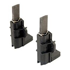 97916670 Genuine  Carb27 Carbon Brush Pair Hvr 