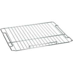 Hotpoint/Indesit C00110231 Oven Shelf