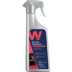 Hotpoint/Indesit C00859160 Air Fryer Degreaser