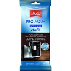 Mel6546281 Genuine Coffee Water Filter Cartridges Melitta