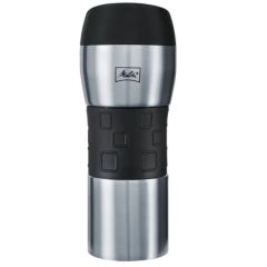 Generic MEL6650841 Melitta Therm Mug 350 Ml