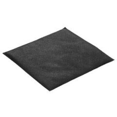 Nilfisk 30050406 Active Coal Pre-Filter