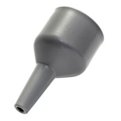 Nilfisk 30050408 Blow Function Nozzle