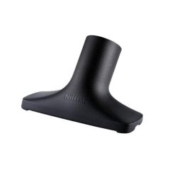 Nilfisk 82214900 Upholstery